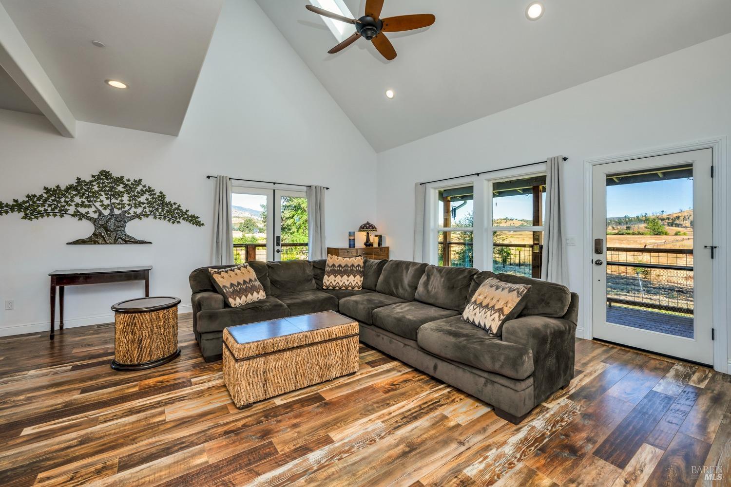 16566 Butts Canyon Road