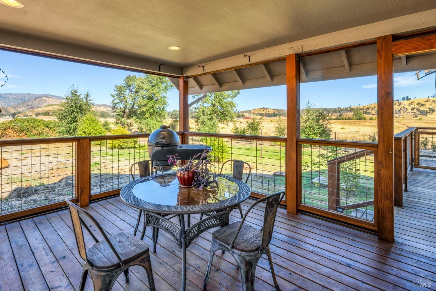 16566 Butts Canyon Road