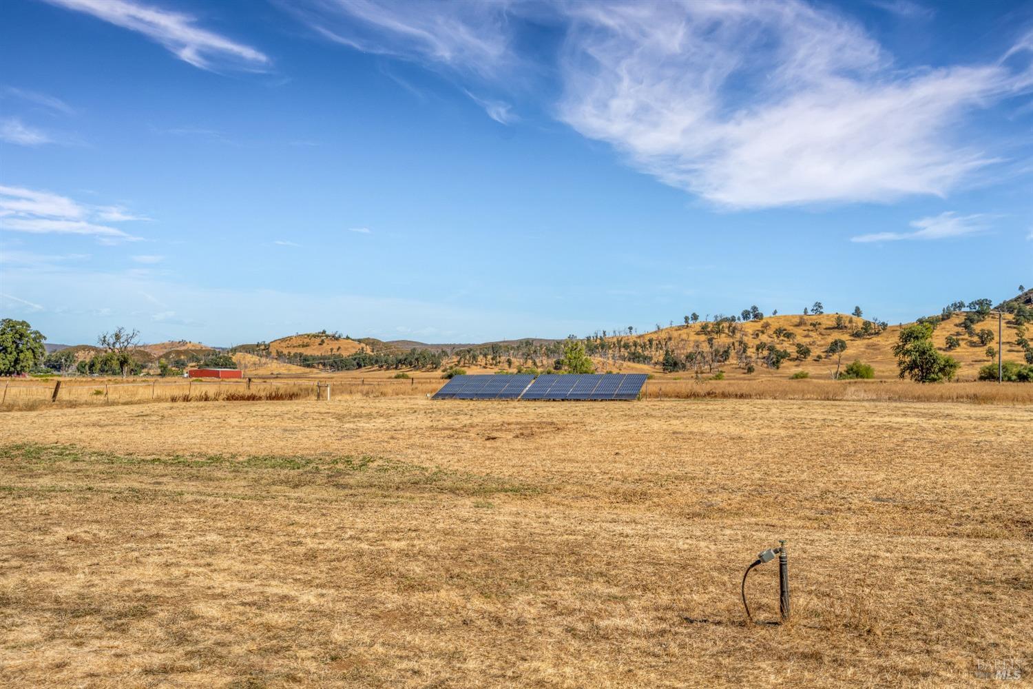 16566 Butts Canyon Road