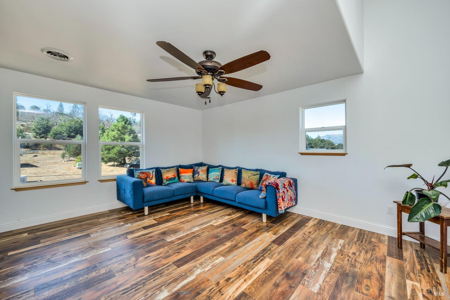 16566 Butts Canyon Road