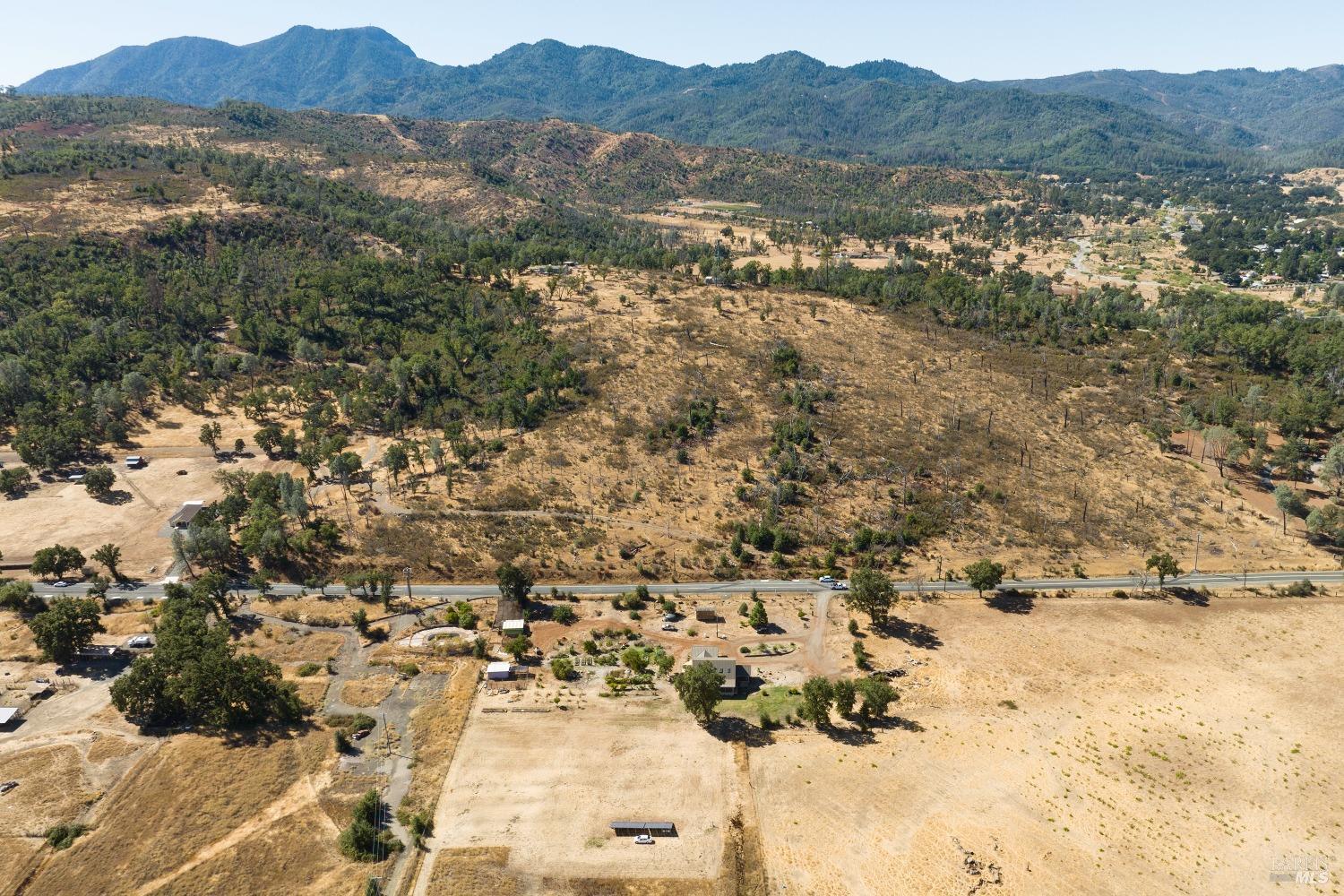 16566 Butts Canyon Road