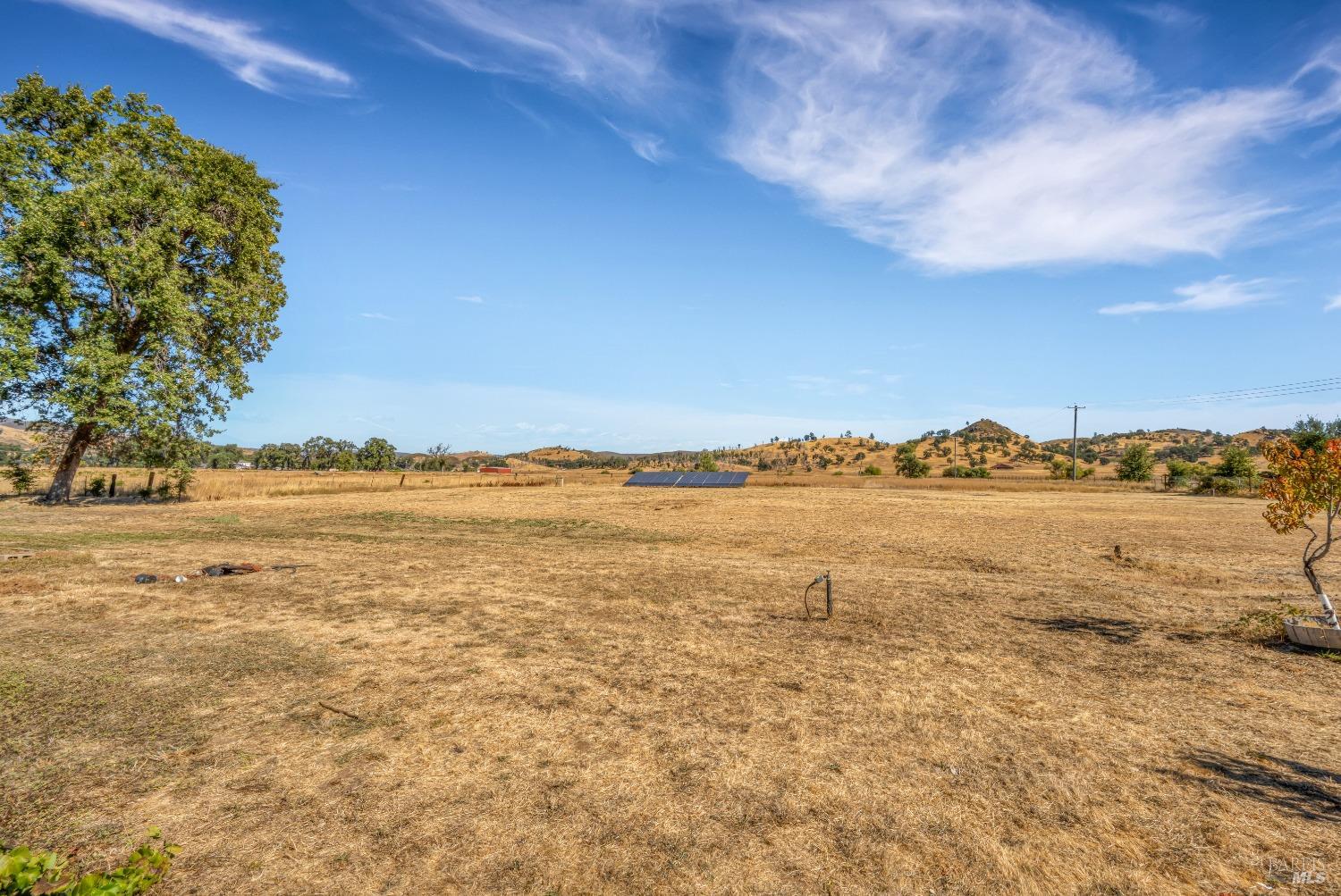 16566 Butts Canyon Road