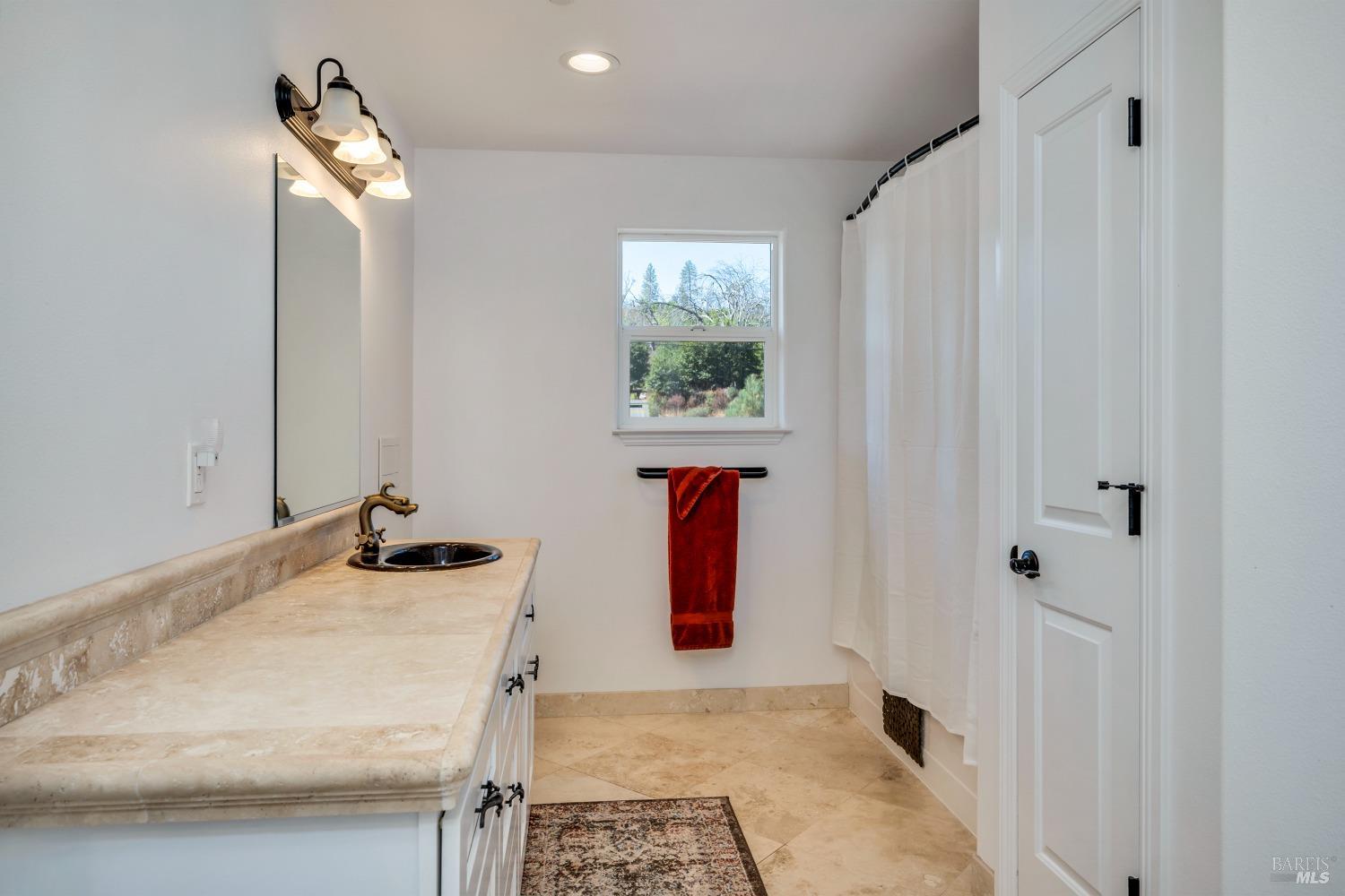 16566 Butts Canyon Road