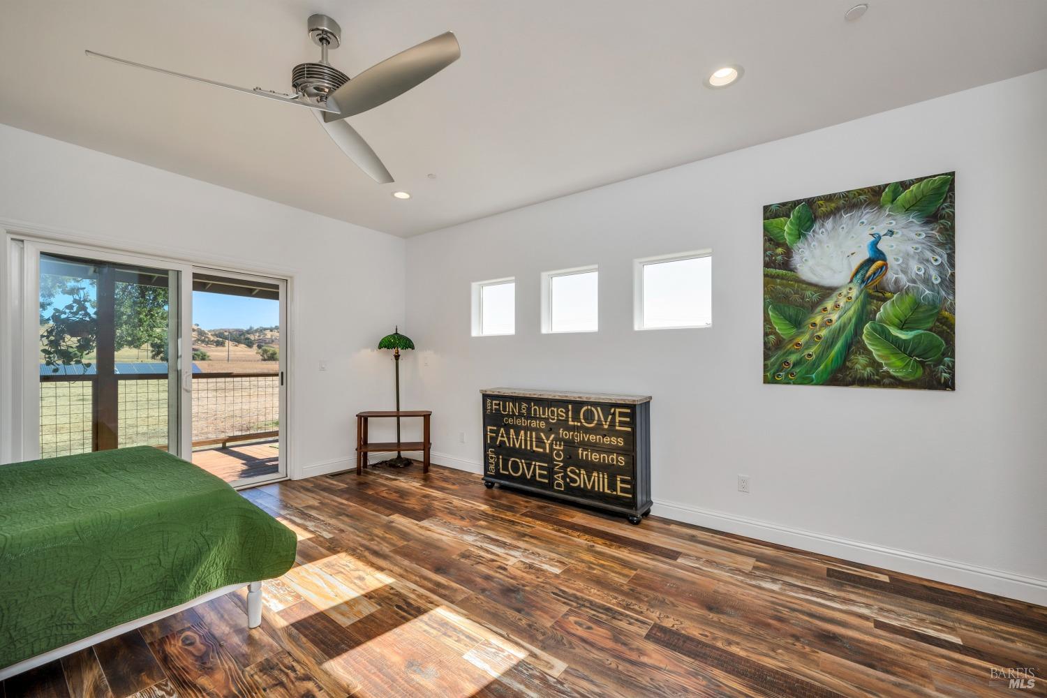 16566 Butts Canyon Road