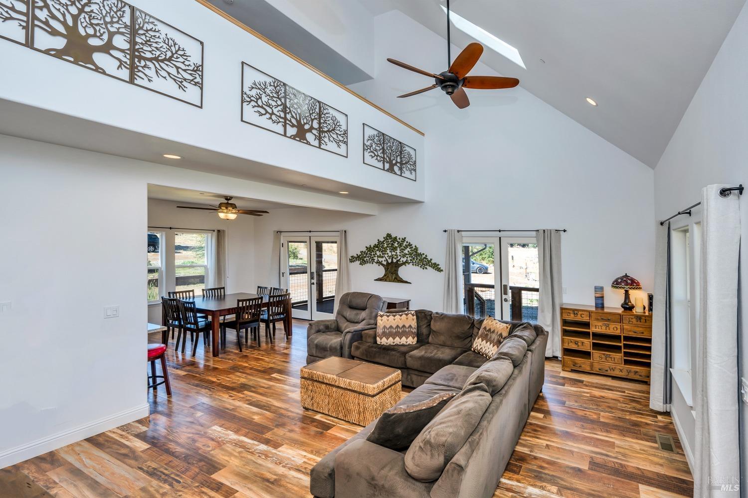 16566 Butts Canyon Road