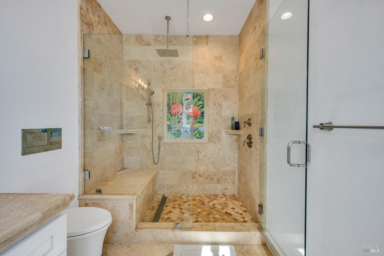 16566 Butts Canyon Road