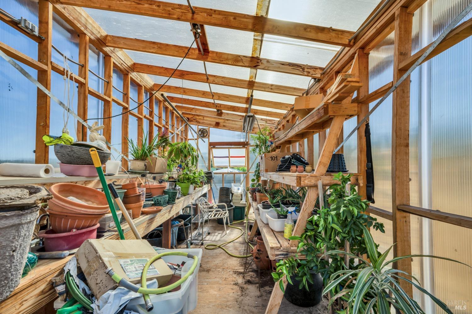 16566 Butts Canyon Road