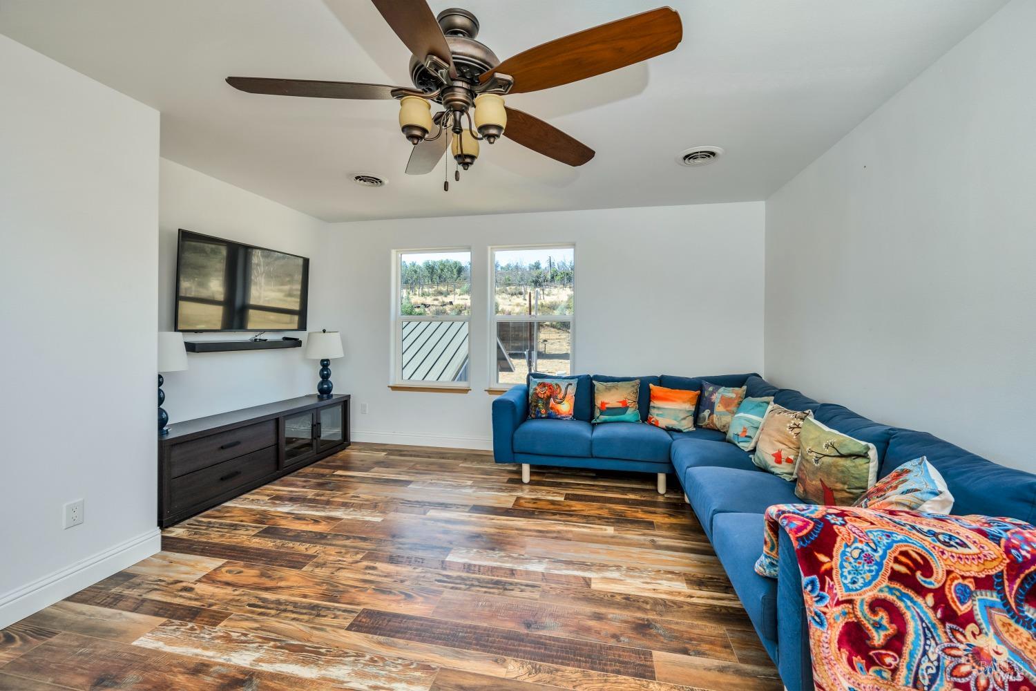 16566 Butts Canyon Road