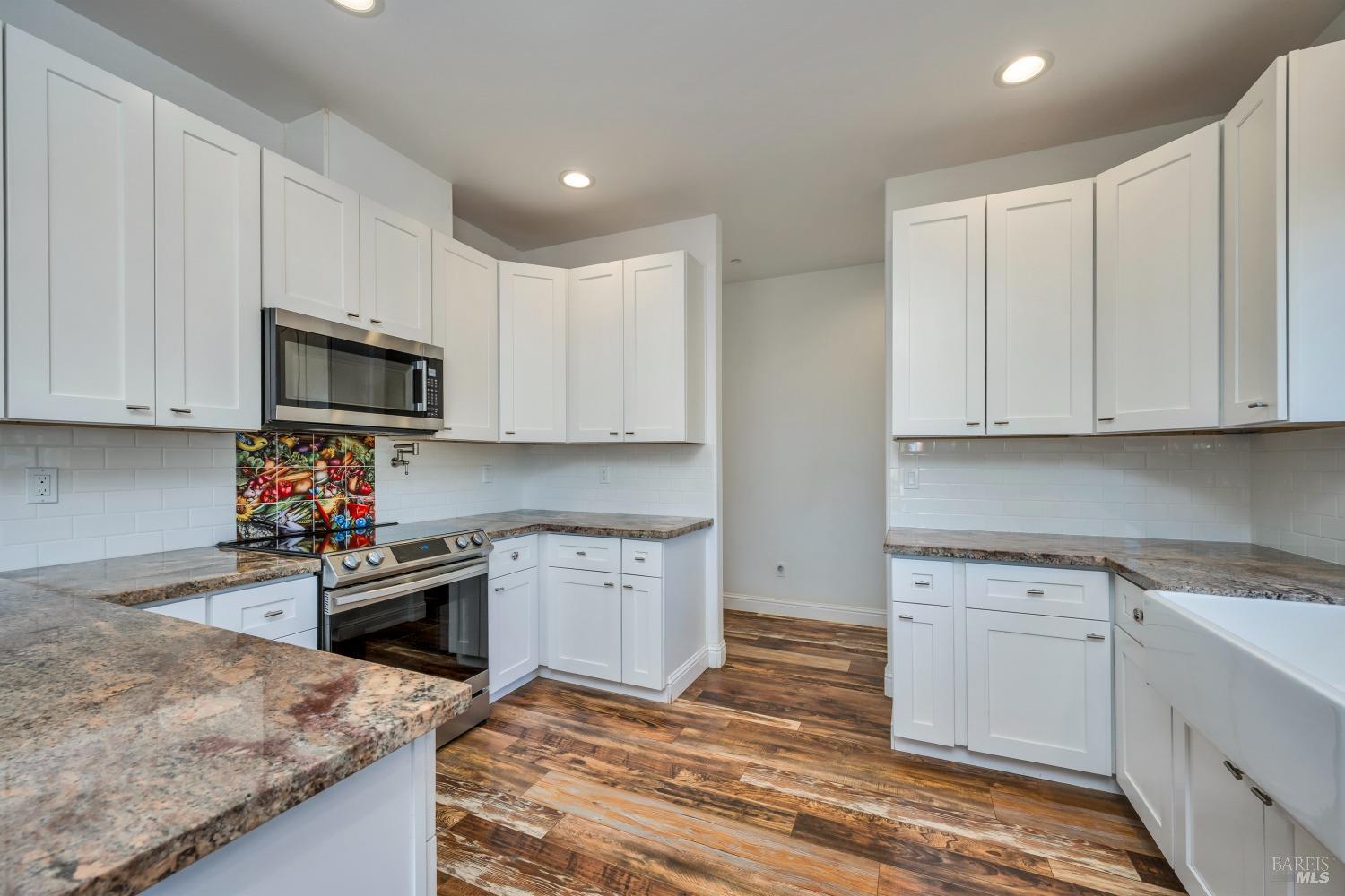 16566 Butts Canyon Road