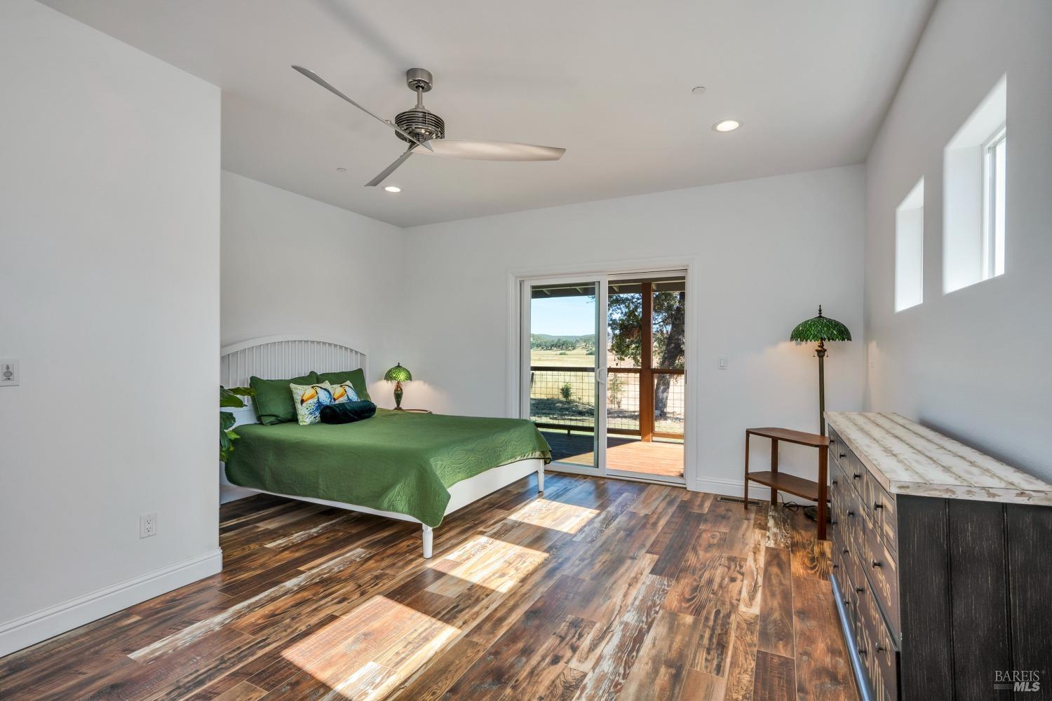 16566 Butts Canyon Road