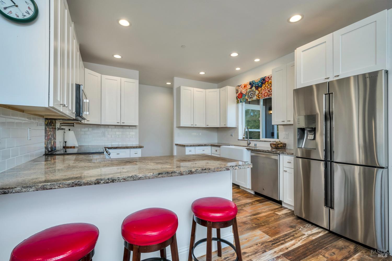 16566 Butts Canyon Road