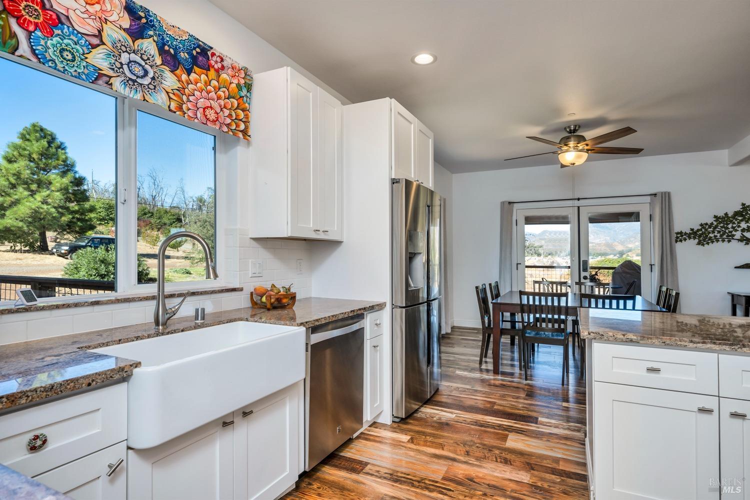 16566 Butts Canyon Road