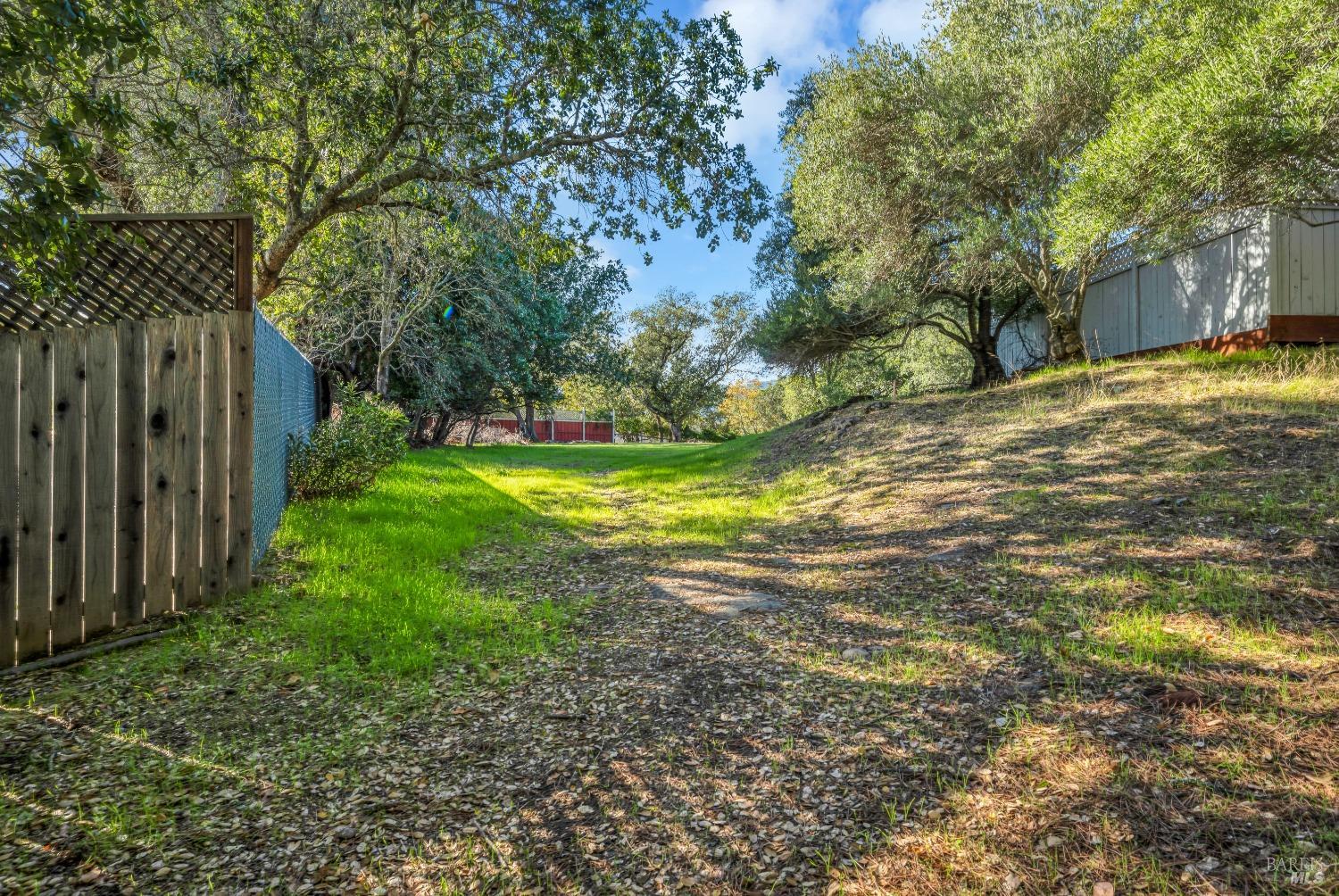 1195-1197 Alberca Rd