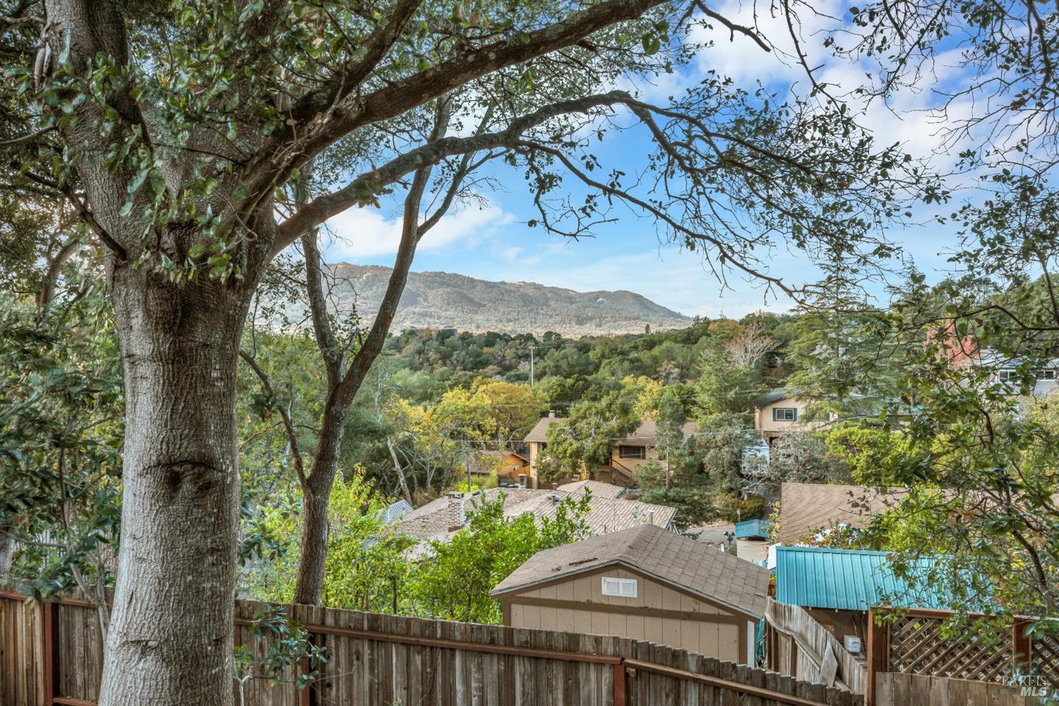 1195-1197 Alberca Rd