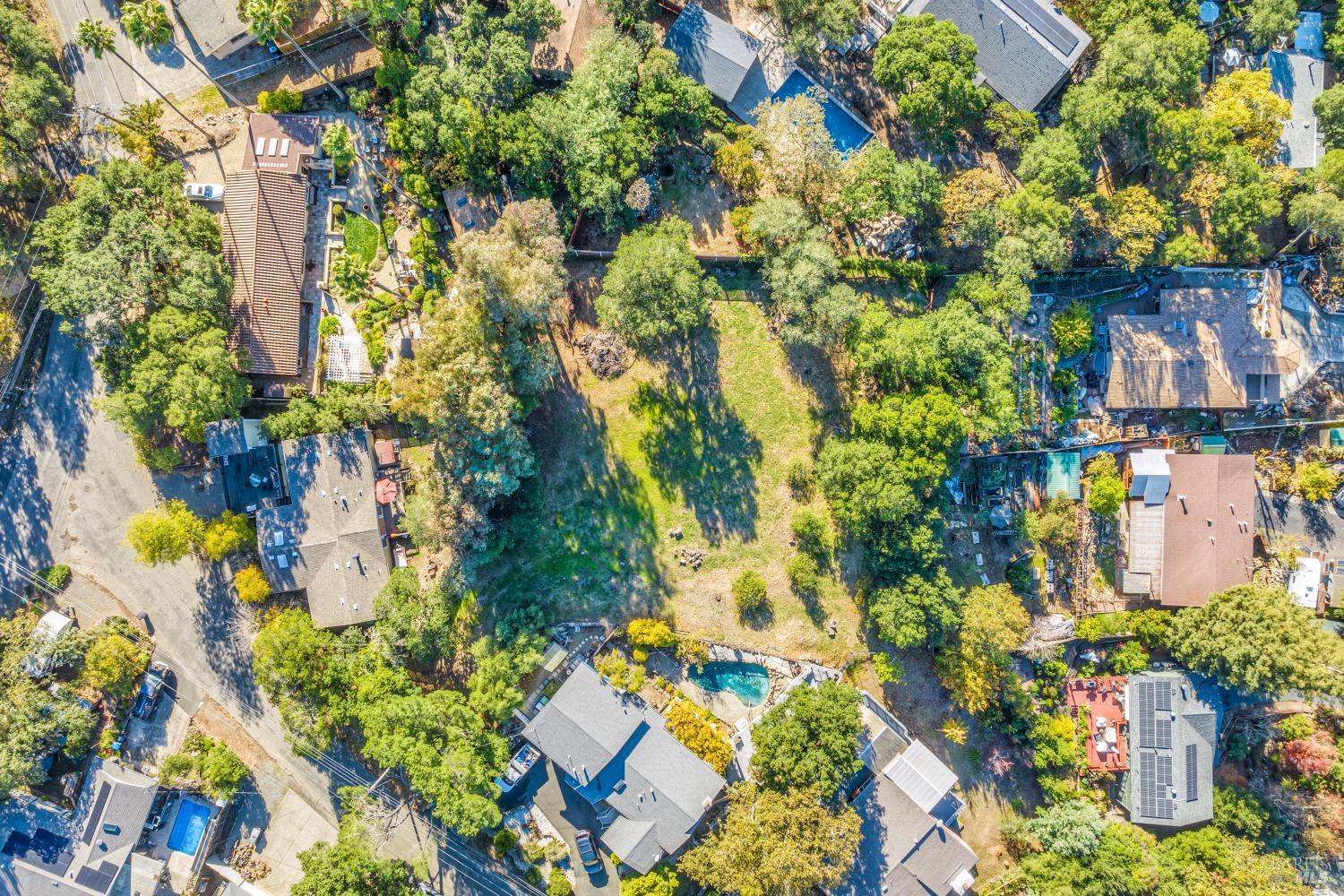 1195-1197 Alberca Rd