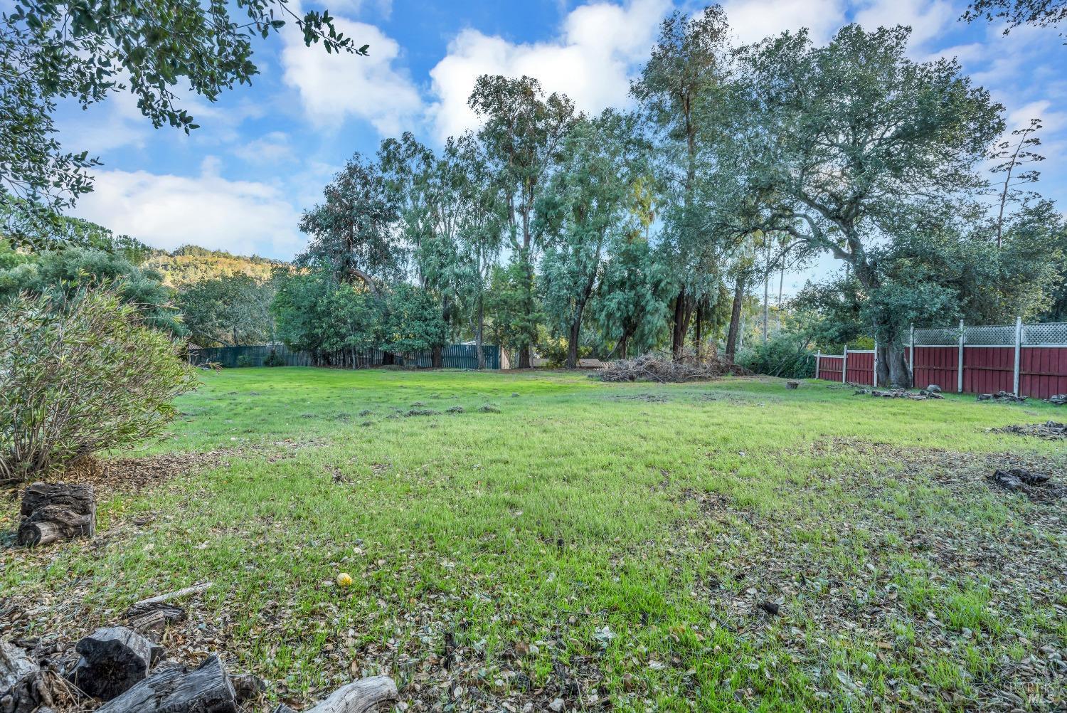 1195-1197 Alberca Rd