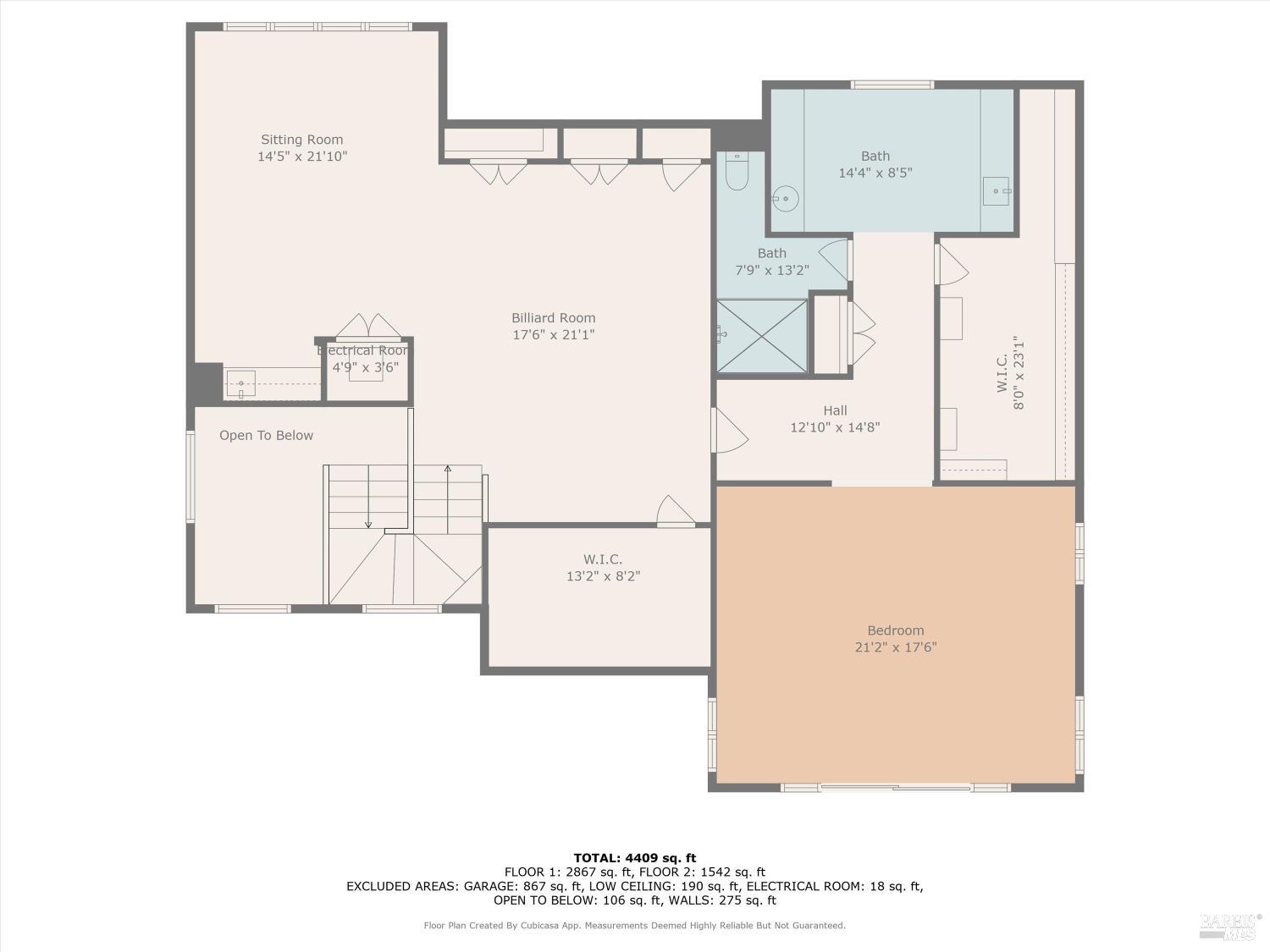 466 Pratt Ave