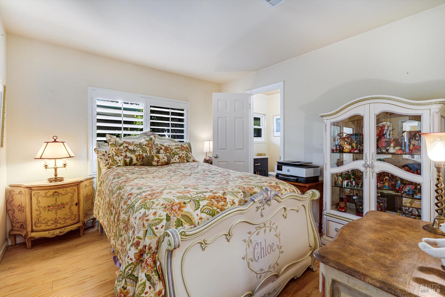 39 Laguna Seca Ct