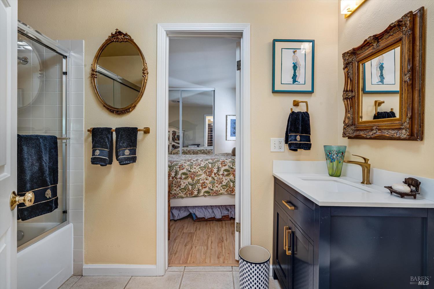 39 Laguna Seca Ct