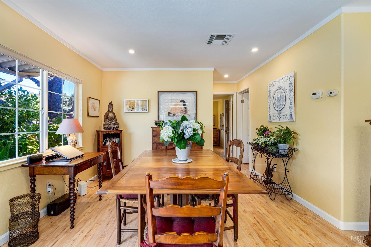 39 Laguna Seca Ct