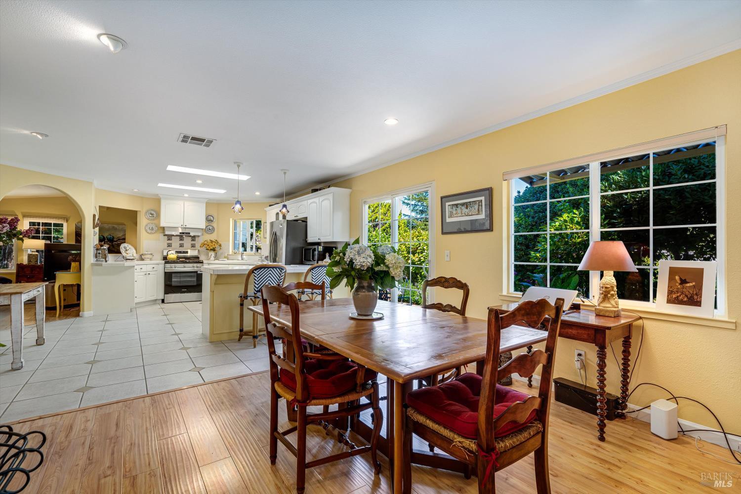 39 Laguna Seca Ct