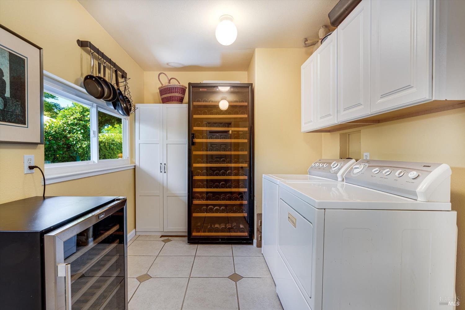 39 Laguna Seca Ct