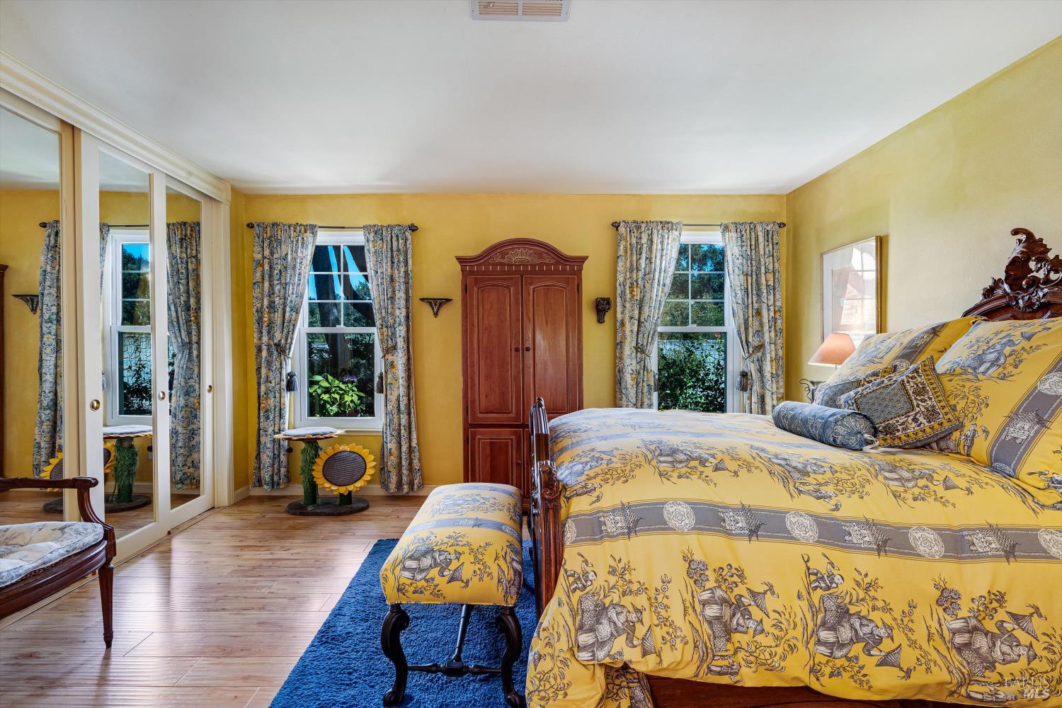 39 Laguna Seca Ct