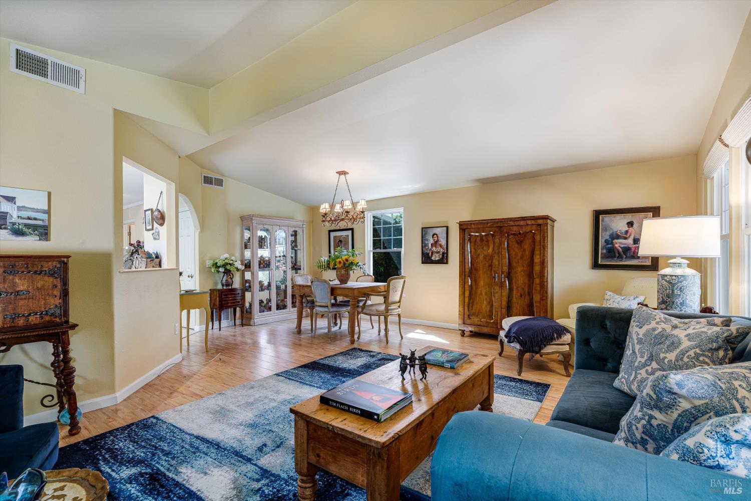 39 Laguna Seca Ct