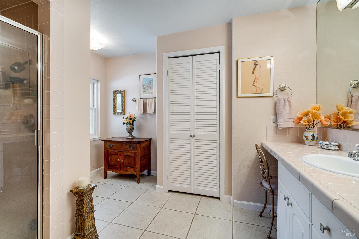 39 Laguna Seca Ct