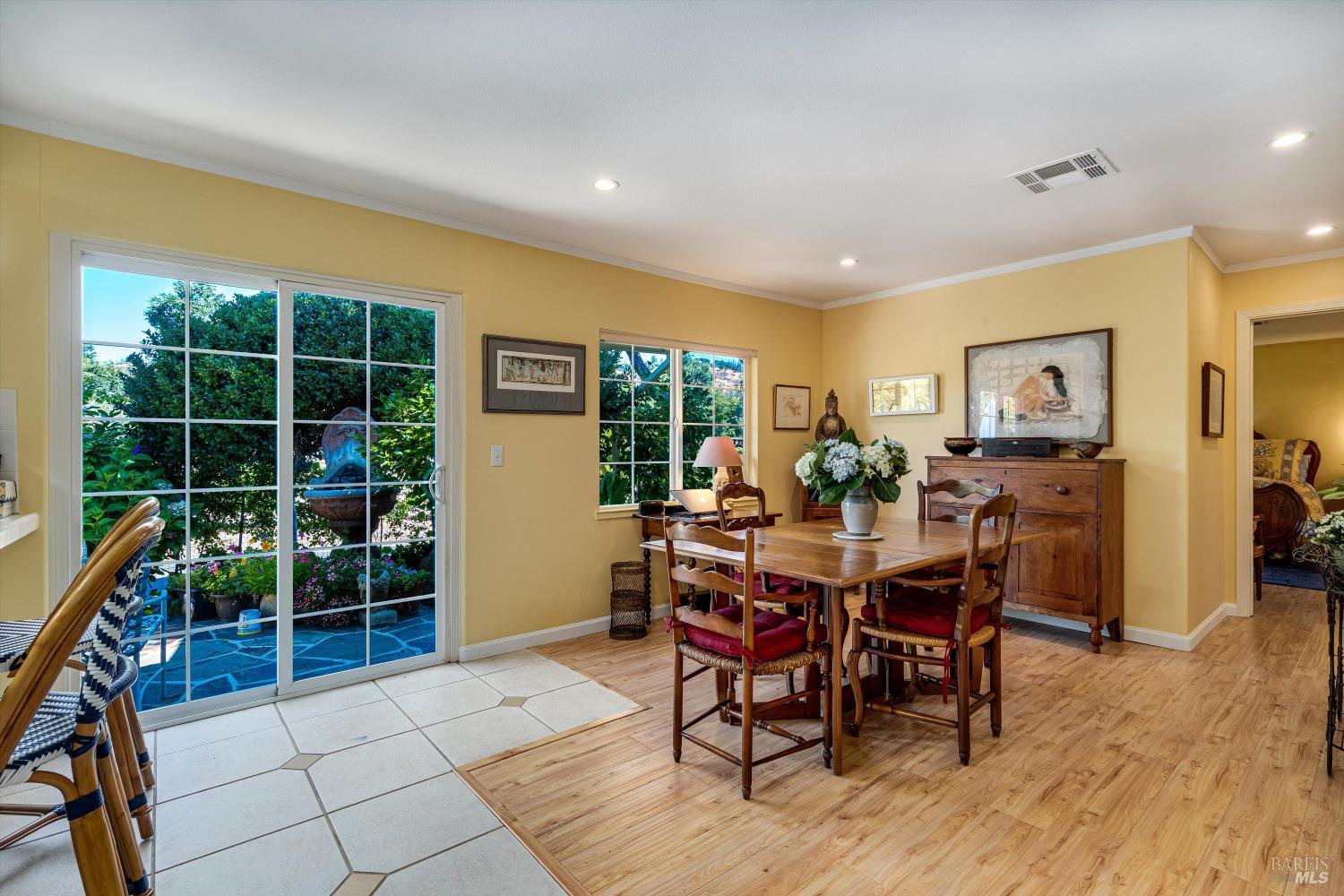 39 Laguna Seca Ct