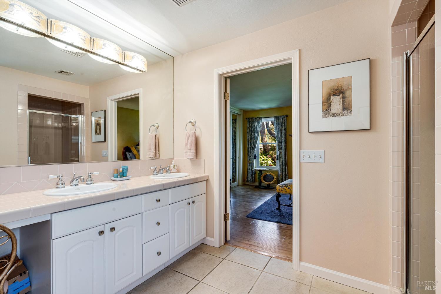 39 Laguna Seca Ct