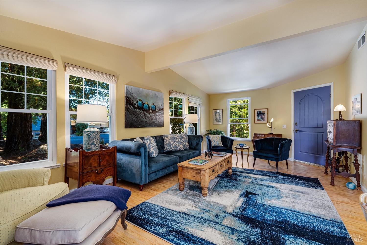 39 Laguna Seca Ct