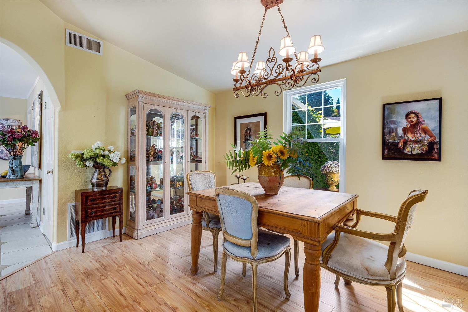39 Laguna Seca Ct