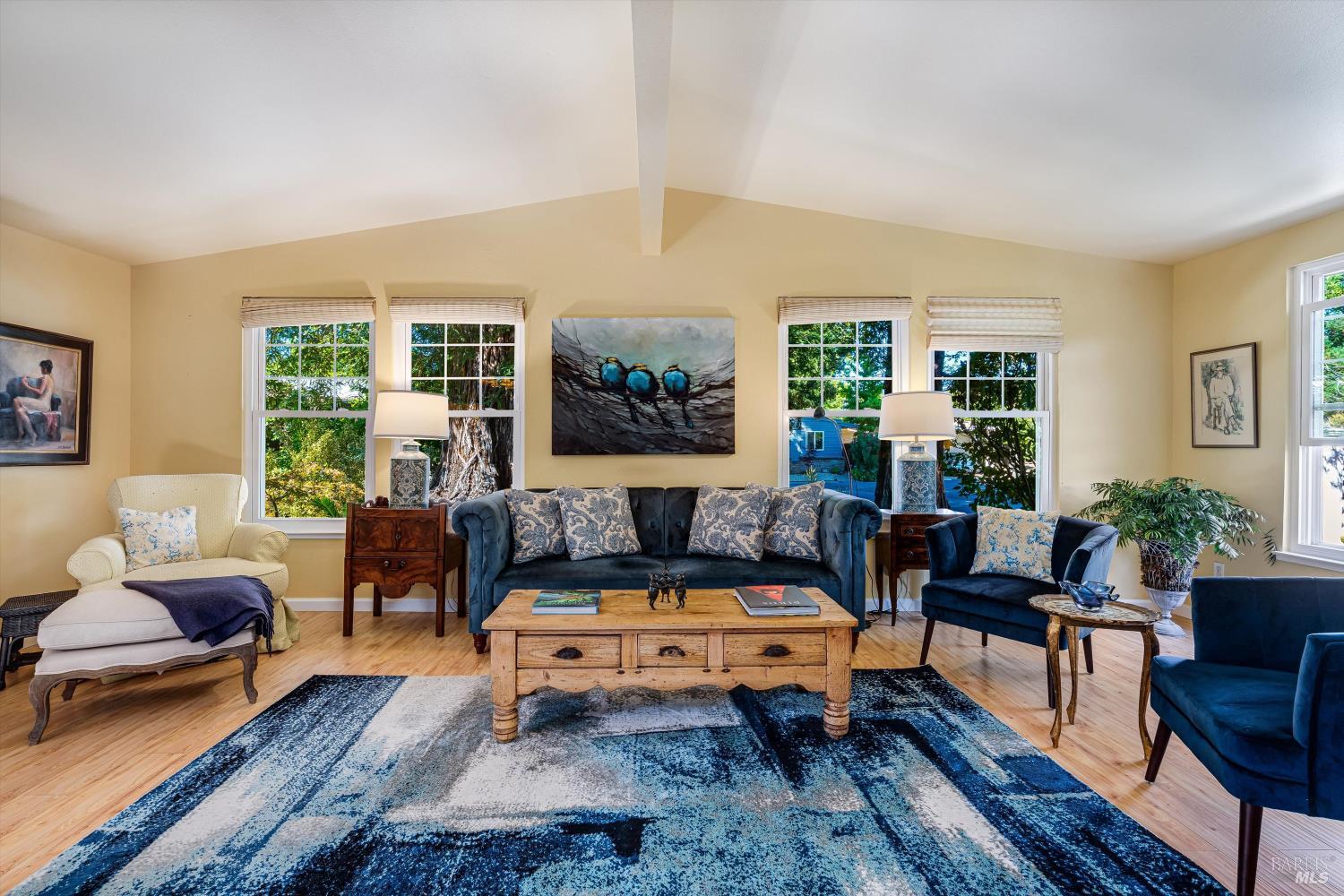 39 Laguna Seca Ct
