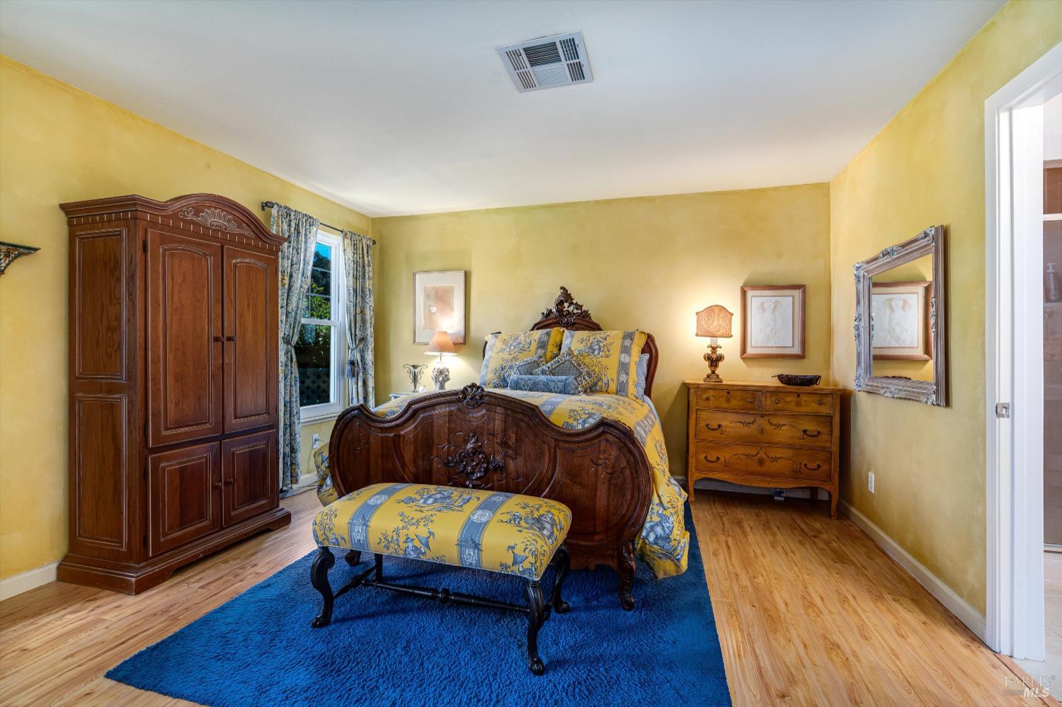 39 Laguna Seca Ct