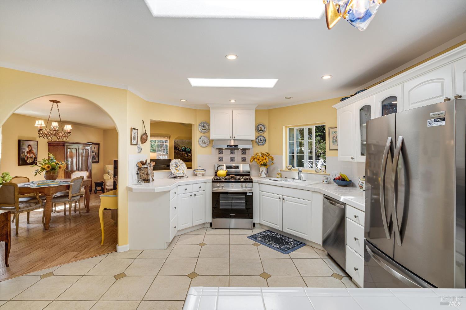 39 Laguna Seca Ct