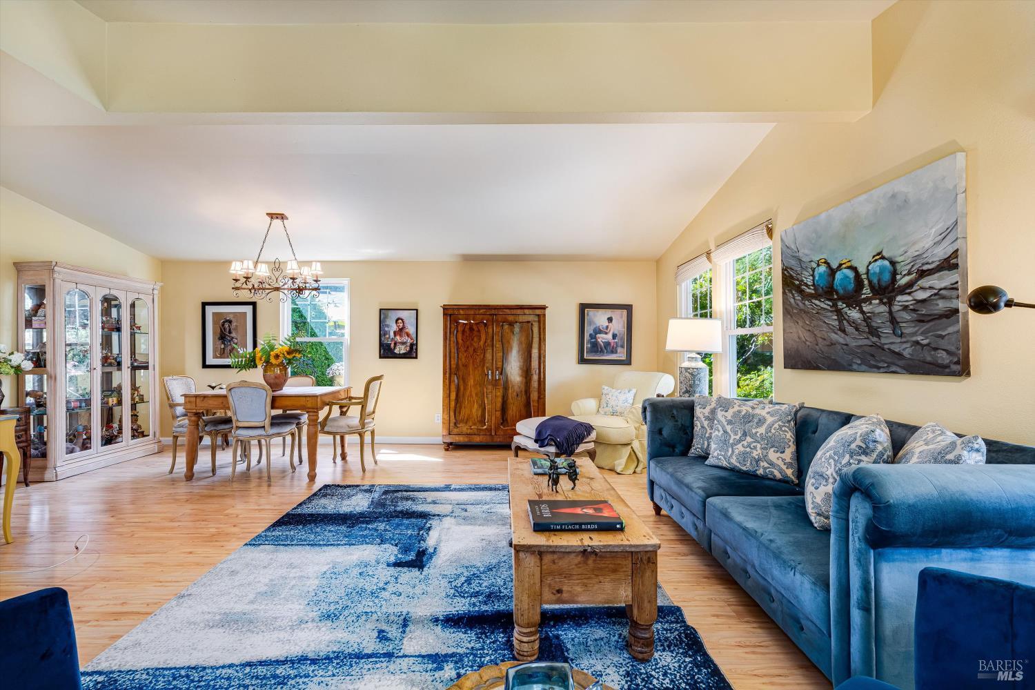 39 Laguna Seca Ct