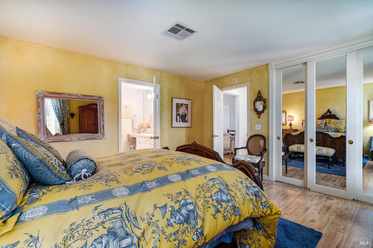 39 Laguna Seca Ct