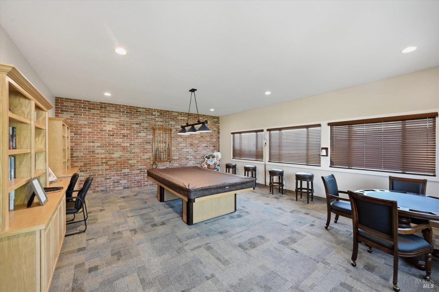 79 Iris Drive