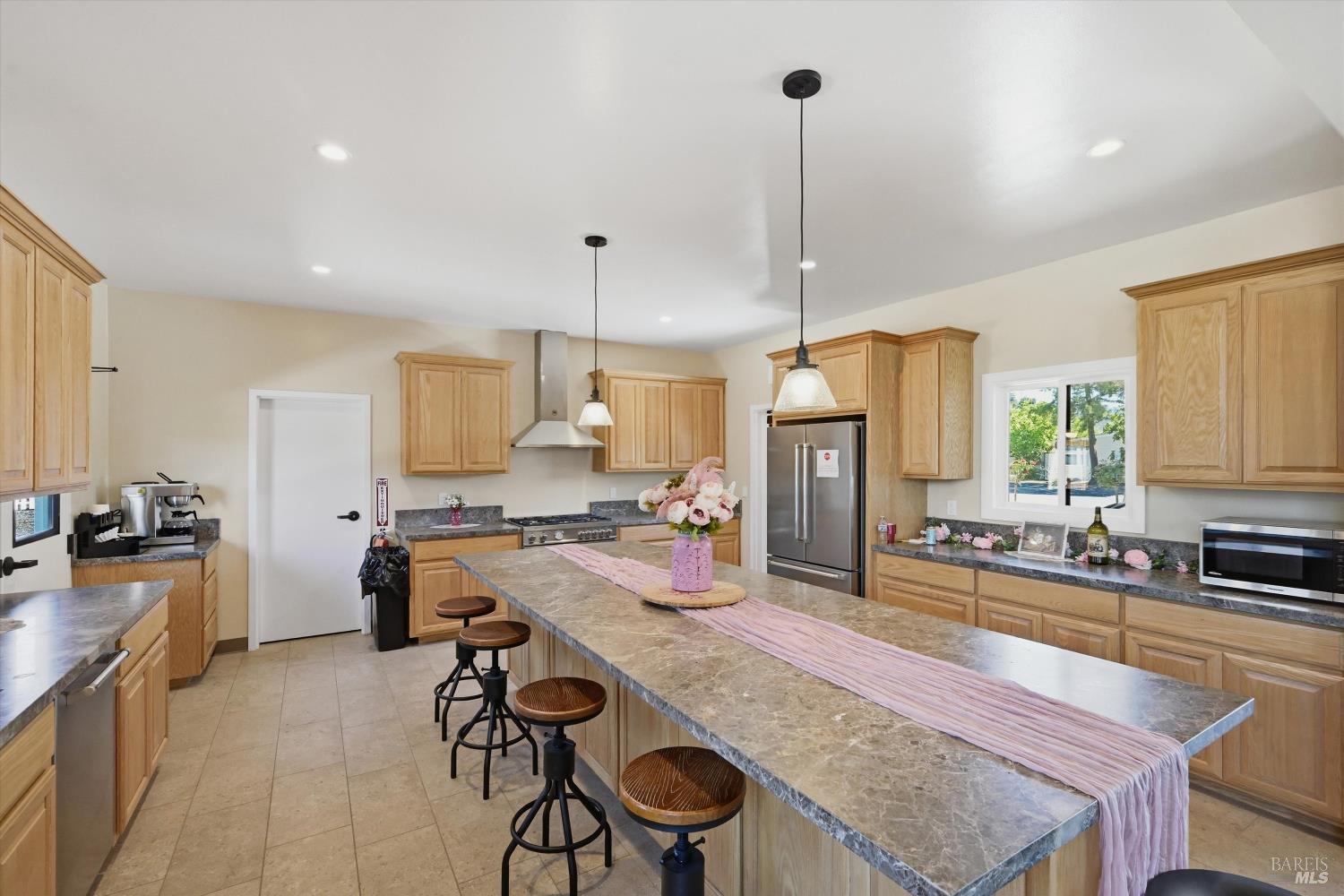 79 Iris Drive