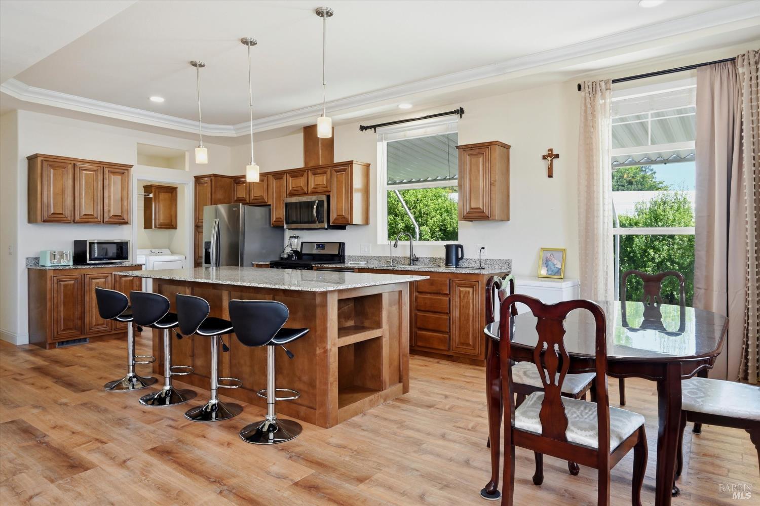 79 Iris Drive