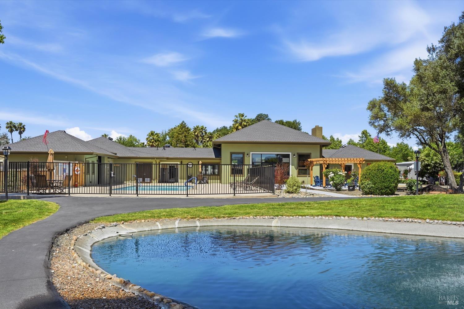79 Iris Drive