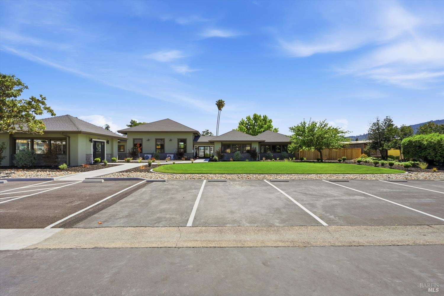 79 Iris Drive
