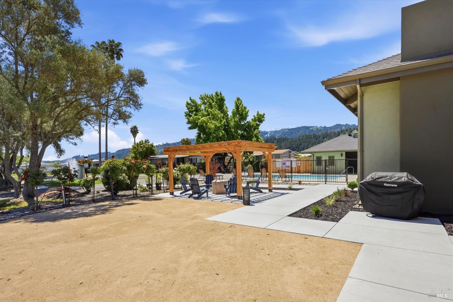 79 Iris Drive