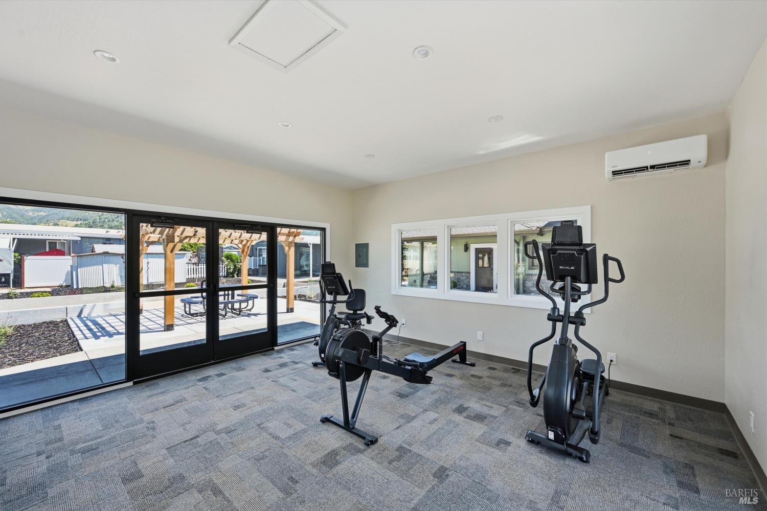 79 Iris Drive