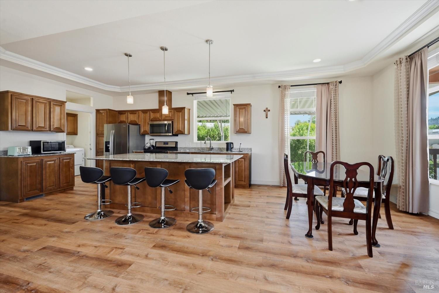 79 Iris Drive