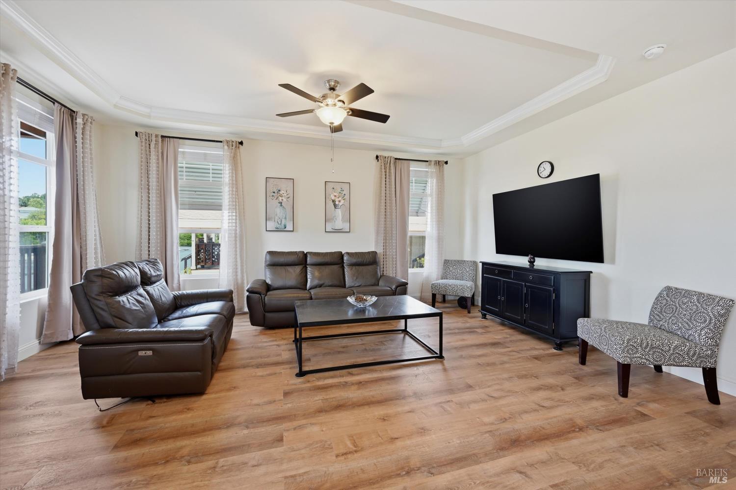 79 Iris Drive