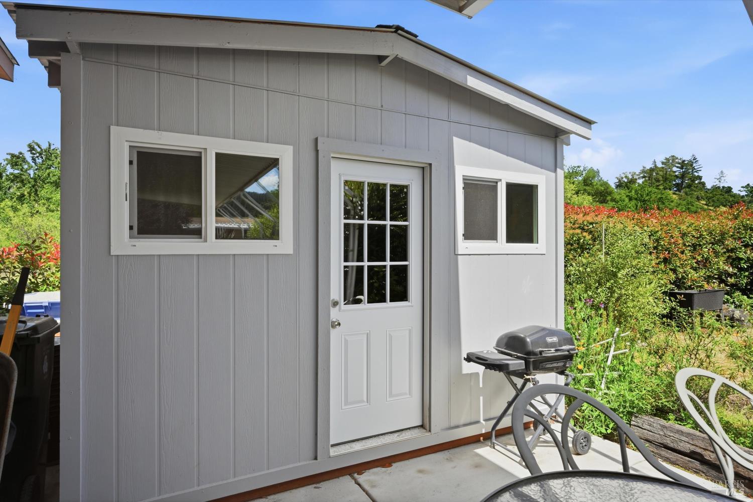 79 Iris Drive