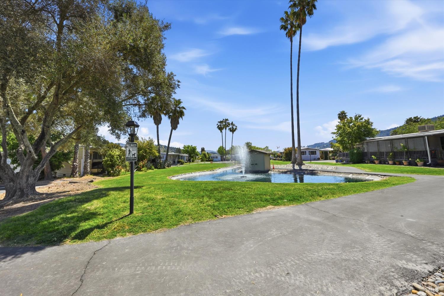79 Iris Drive