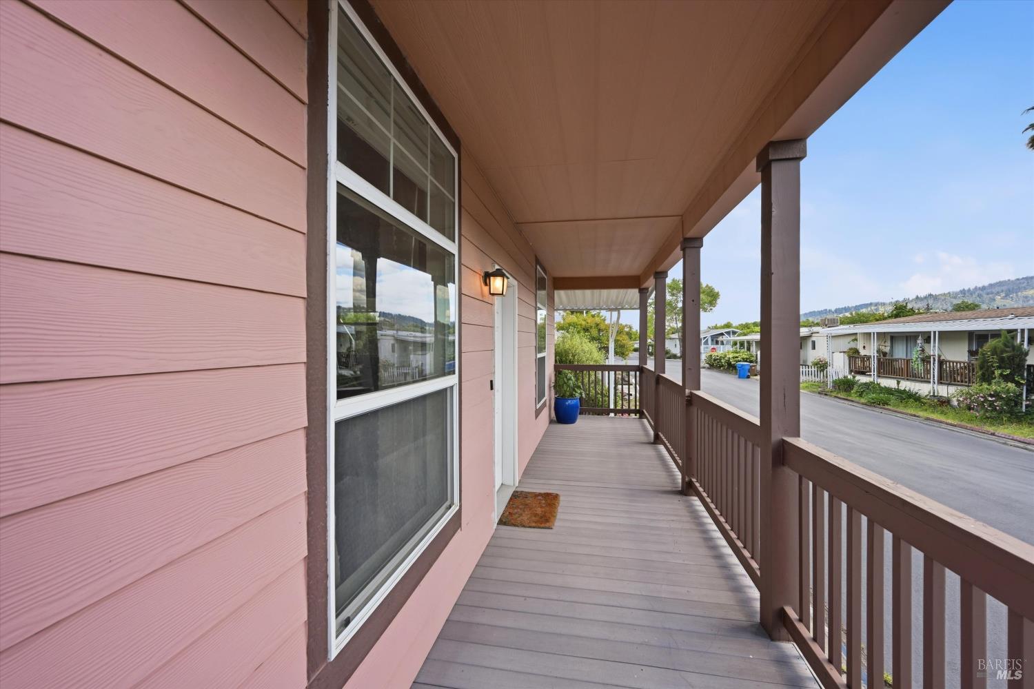 79 Iris Drive